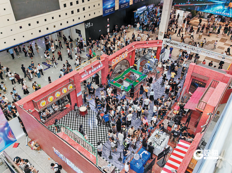 AI融入人间烟火：从“工具”迈向“共生伙伴”(图2)