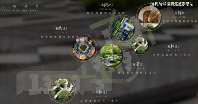 聚焦@静安玺樾官方售楼处发布㊣内环芯海派奢宅启幕品质生活(图19)