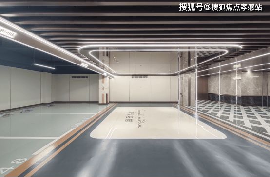 聚焦@静安玺樾官方售楼处发布㊣内环芯海派奢宅启幕品质生活(图18)