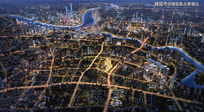 聚焦@静安玺樾官方售楼处发布㊣内环芯海派奢宅启幕品质生活(图5)