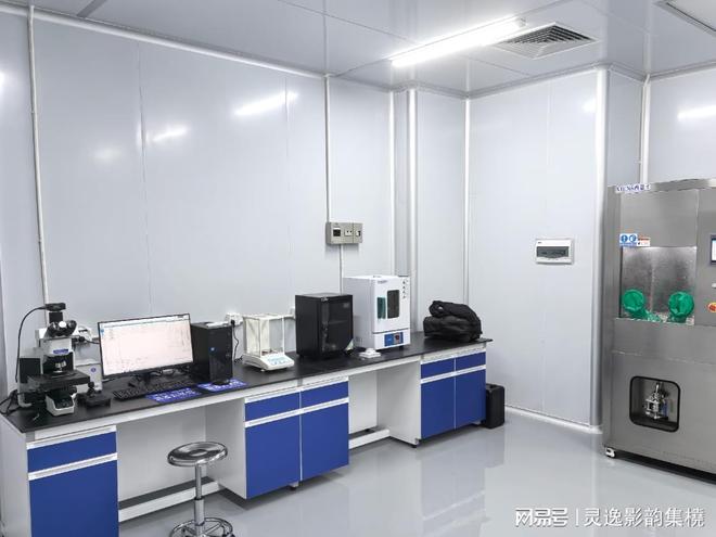 2025新能源电池壳清洁度分析设备厂家推荐西恩士适配新能源行业