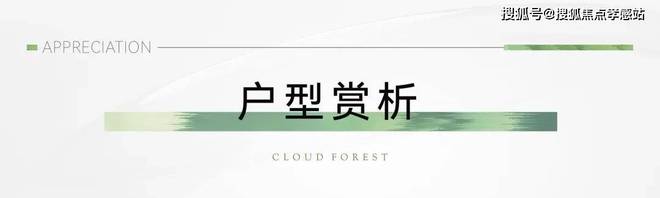 中企云萃森林官方售楼处发布：千年城韵一萃成森共阅传世大境(图19)