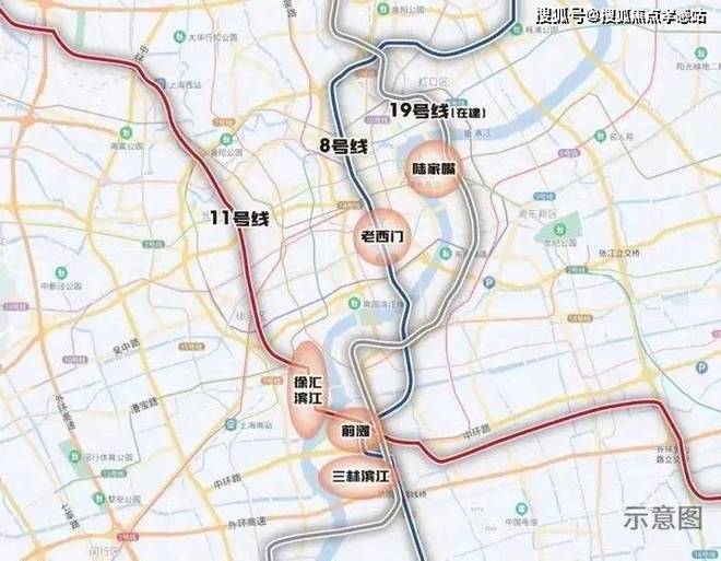 中企云萃森林官方售楼处发布：千年城韵一萃成森共阅传世大境(图27)