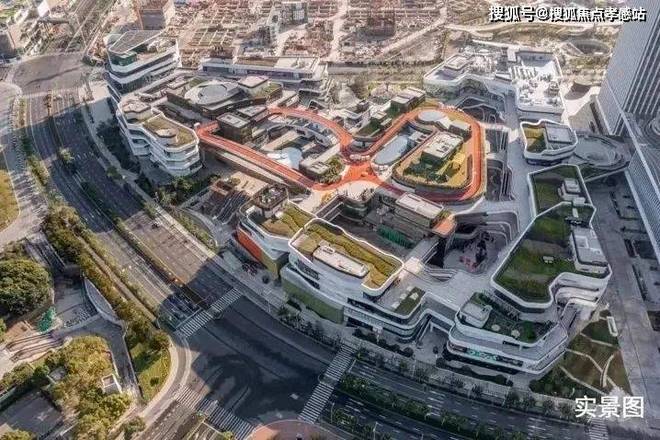 中企云萃森林官方售楼处发布：千年城韵一萃成森共阅传世大境(图30)