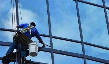 60岁打工新规来！7大变化工资工伤保障多