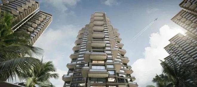 华发·珠海湾官方售楼处营销中心发布：华发·珠海湾品质居所热销中(图8)