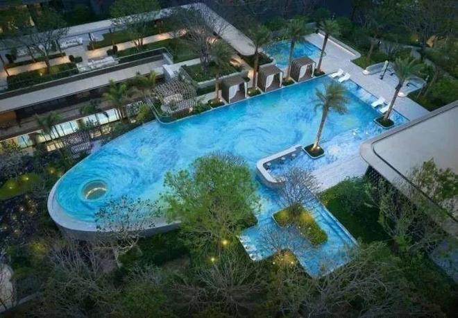 华发·珠海湾官方售楼处营销中心发布：华发·珠海湾品质居所热销中(图15)