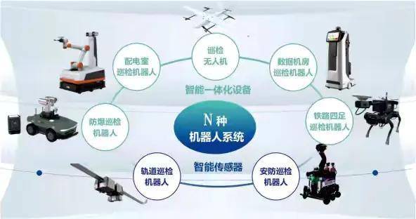 仕康（湖北）物业管理有限公司盛大开业(图8)