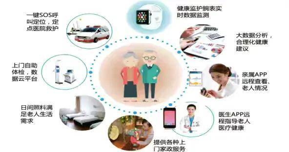 仕康（湖北）物业管理有限公司盛大开业(图9)