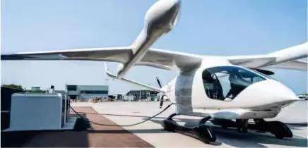 仕康（湖北）物业管理有限公司盛大开业(图11)