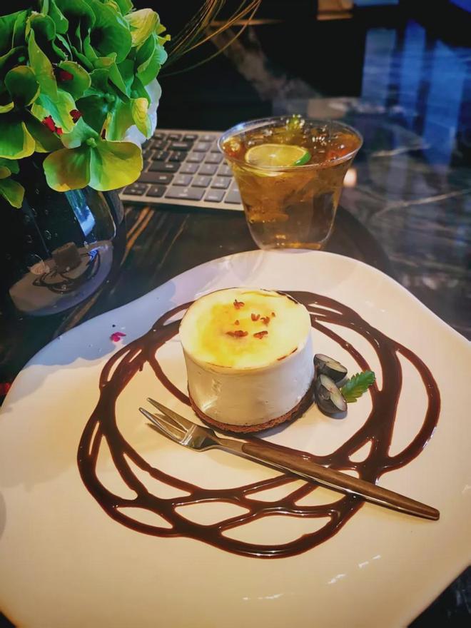 这一次金茂艳惊四座！(图20)