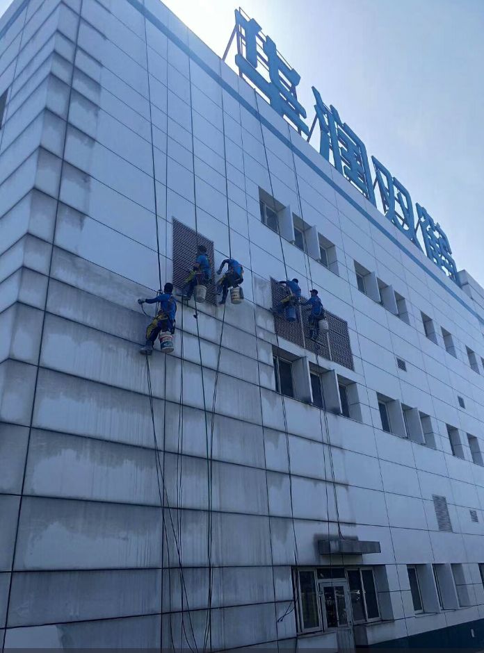 城投悦江湾-城投悦江湾欢迎您-首页网站楼盘详情价格户型售楼处地址丨-销售方式-丨户型设计