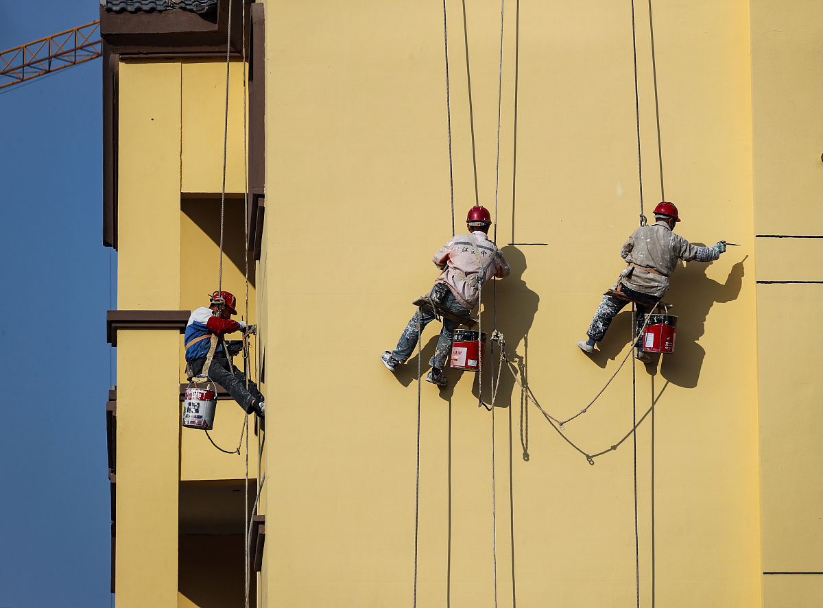 海口中交·药谷雅郡售楼处电话丨中交·药谷雅郡售楼处位置丨首页网站交房时间丨2025最新动态丨24小时电话