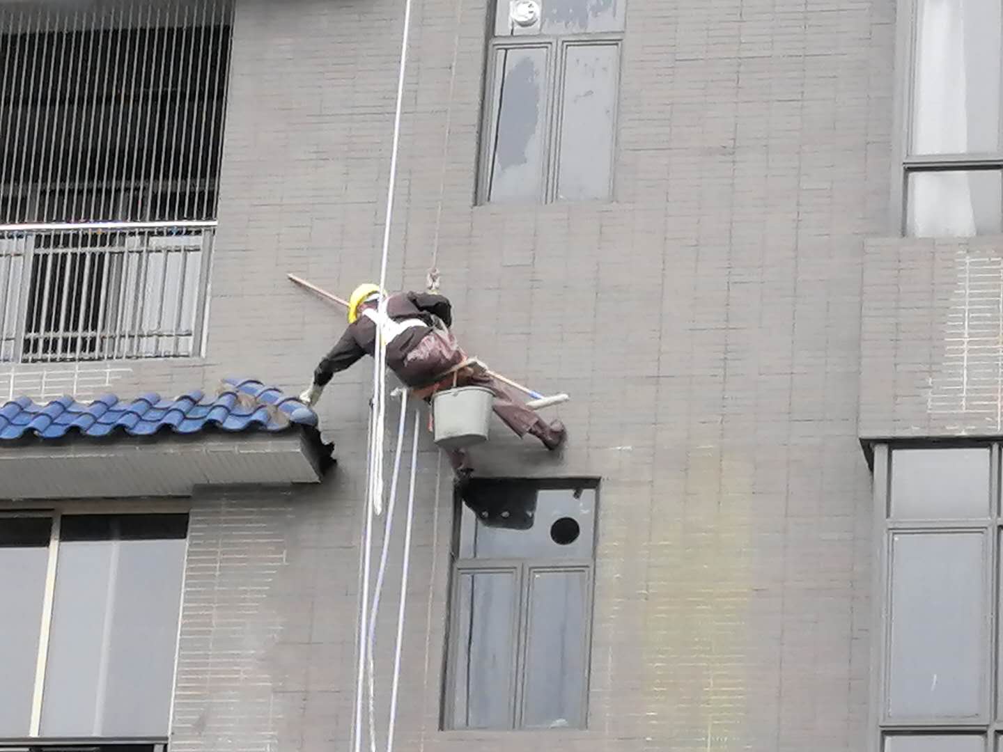 2026澳门国际清洁展：探索大湾区新机遇展现清洁产业变革