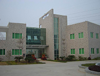 上海力净洗涤机械设备