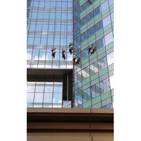 全文临汾市2025年臭氧污染防治攻坚行动方案