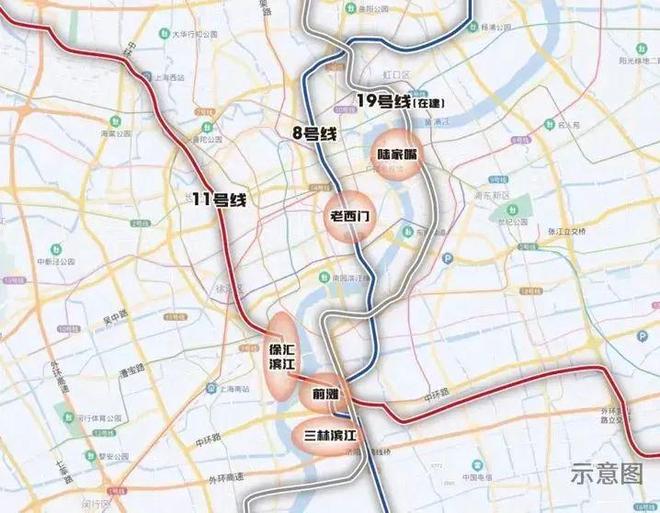 官方聚焦中企云萃森林官方售楼处发布：云萃森林以品质铸就传奇(图13)