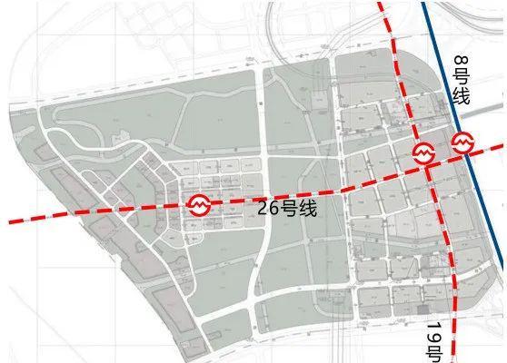 官方聚焦中企云萃森林官方售楼处发布：云萃森林以品质铸就传奇(图14)