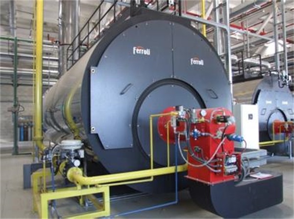 14亿元签约+500亿元采购清单！借势西博空港简阳链动中欧市场