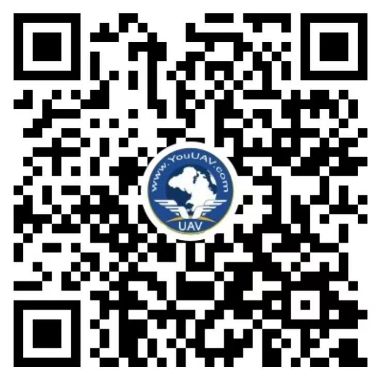 大载重清洗系留无人机(图5)