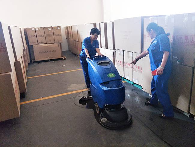 桦熙新能源申请基于机器学习的工业设备运行数据清洗方法等专利能标记出正常数据点和异常点