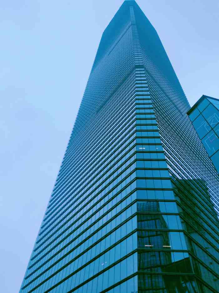 建材_信息-建材网第6页