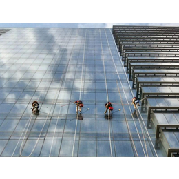 清华土木工程教授马智亮：通用大模型在建筑领域离实用差很远