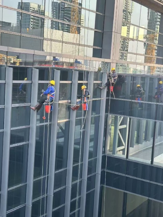 石材_建材石材_信息-建材网第1页