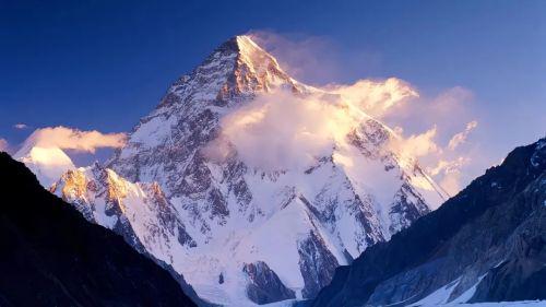 登山者管静去世年仅38岁是登顶珠峰倒立世界第一人原因惋惜(图7)