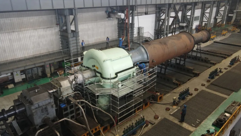 “一头猪”撬动万亿产业链