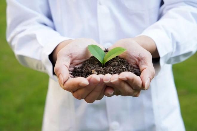 ‌TomamineAO-455工业环保清洗剂：高效清洁绿色无忧(图3)