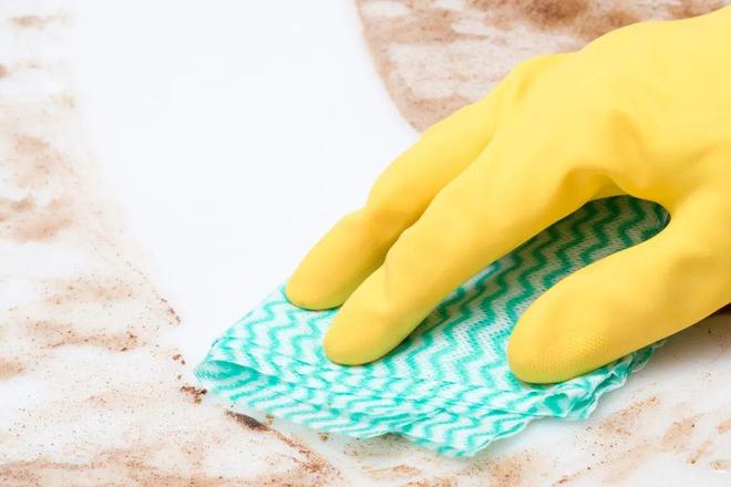 ‌TomamineAO-455工业环保清洗剂：高效清洁绿色无忧(图2)