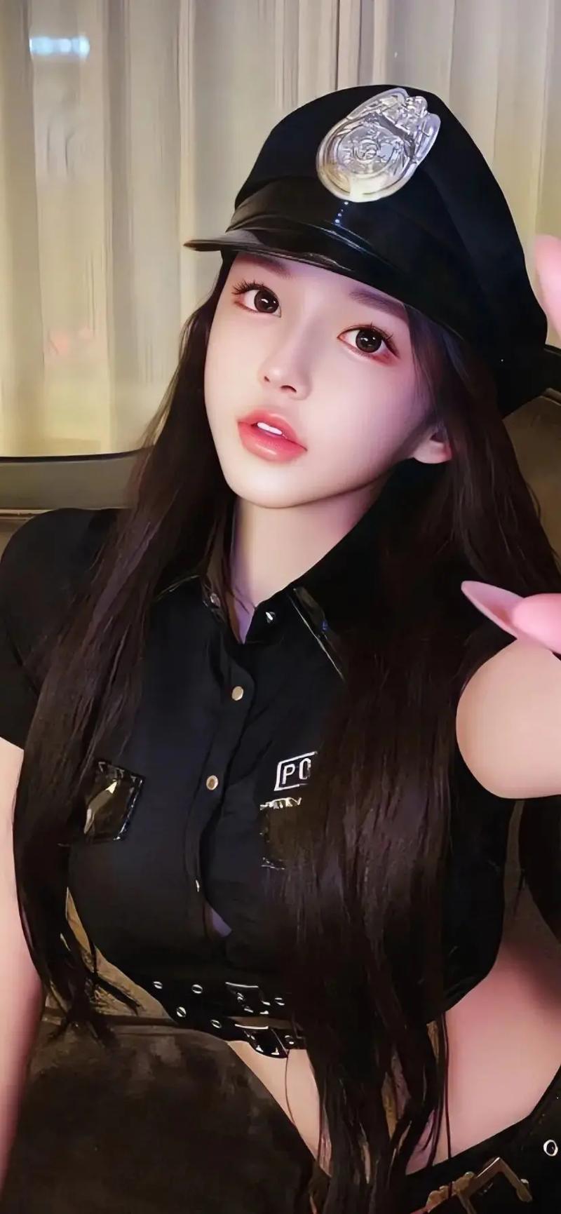 十黄色视频一级V81