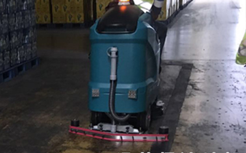 山东和创智云邀请您参加2025煤矿与煤化工环保产业大会