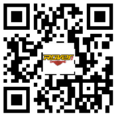 高压清洗机清洗机喷枪工业器上海厂家(图3)