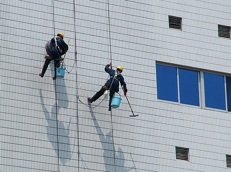 抢滩低空经济新蓝海东莞全域征集低空经济应用场景
