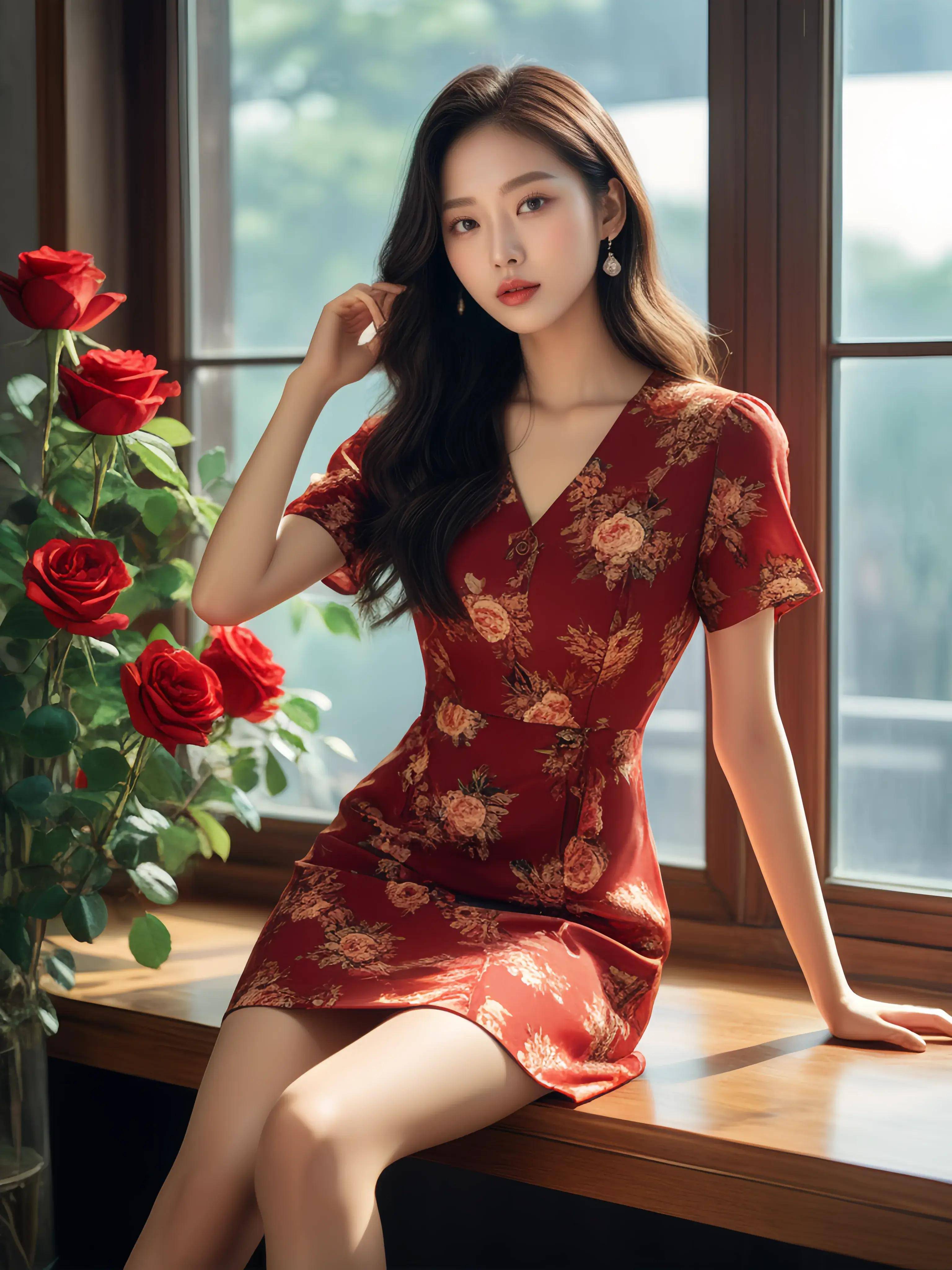 国产黄色九九九九九免费视频观看