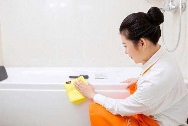 2025工厂保洁公司推荐：专业团队高效服务打造洁净生产环境！