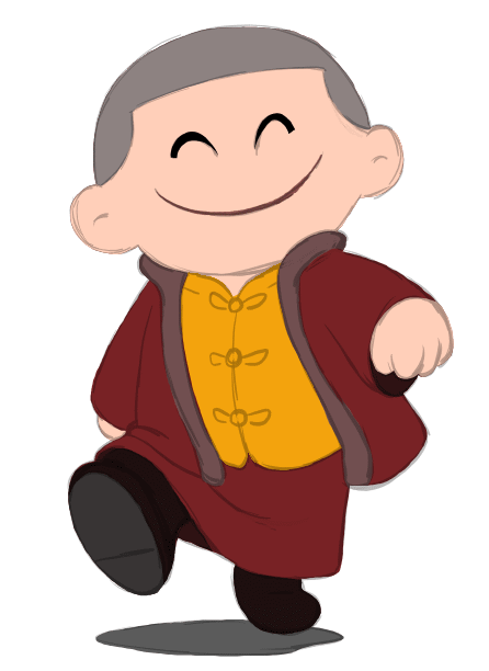 扭曲的天际线：央视大楼如何用钢铁与火焰改写北京的建筑伦理(图7)