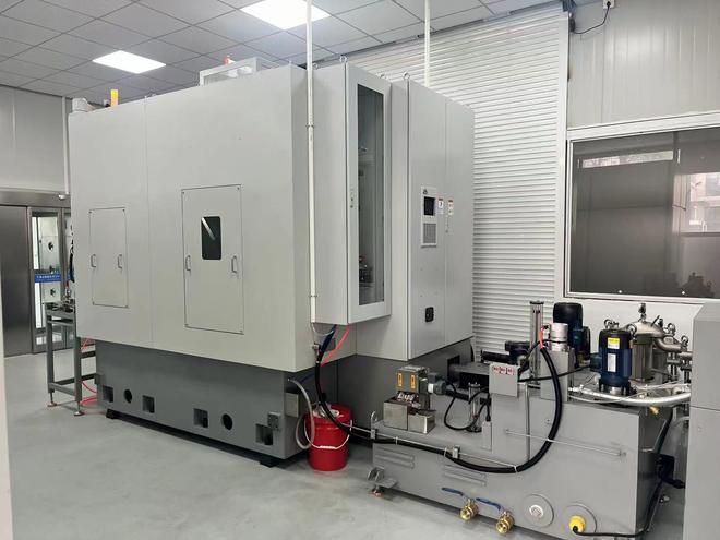 2025年高压清洗机厂家权威推荐：精选优质品牌解决清洁难题