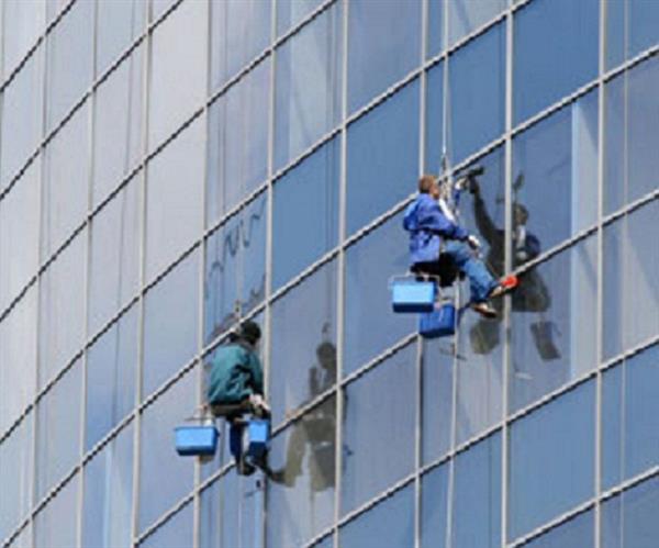 2025年重庆清洁公司推荐榜：五大优质企业服务能力深度解析