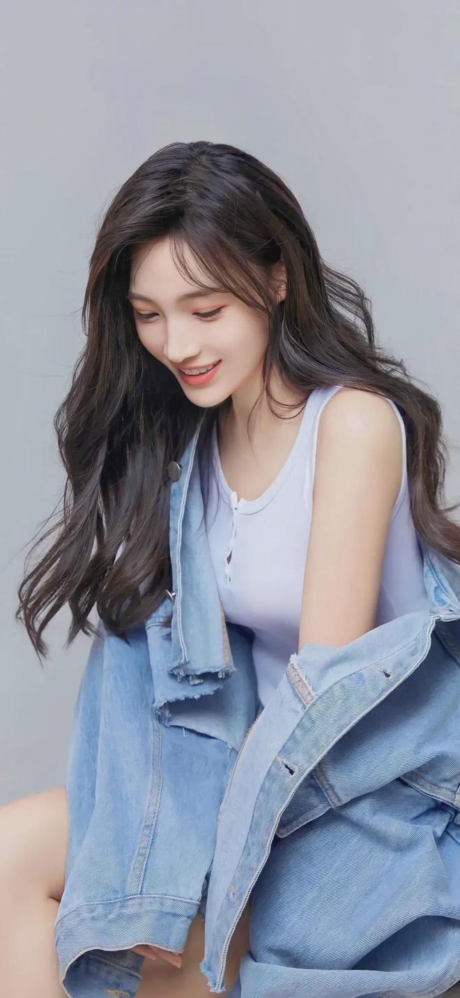 旧里番御手洗さんの高清影院MBA智库