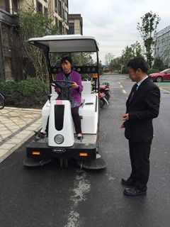 2025工厂保洁公司权威推荐：专业服务助力高效清洁！