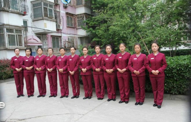 2025工厂保洁公司权威推荐：专业服务助力高效清洁！(图11)