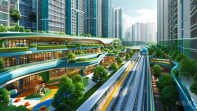 【新盘】建发朗玥官方售楼处建发朗玥发布：看房必看!(图2)