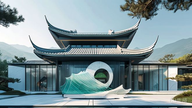 【新盘】建发朗玥官方售楼处建发朗玥发布：看房必看!(图3)