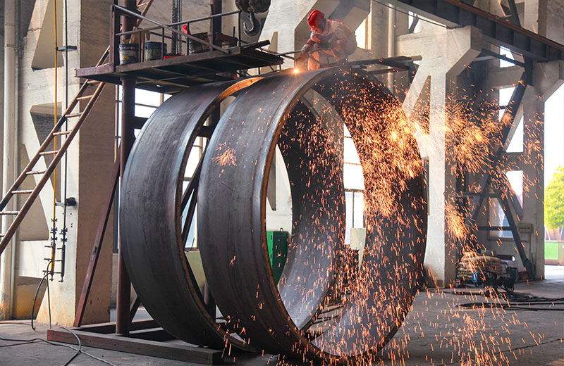 让“最强大脑”赋能“强富美高”(图3)