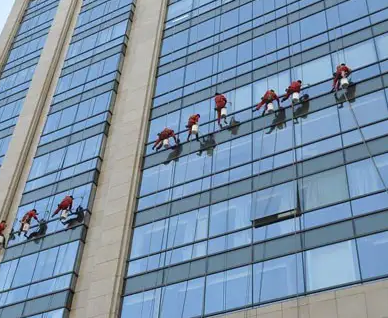 工程-北极星环保网