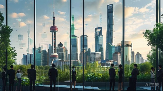 【聚焦】翡云悦府官方售楼处翡云悦府发布：瞩目亮相!(图3)