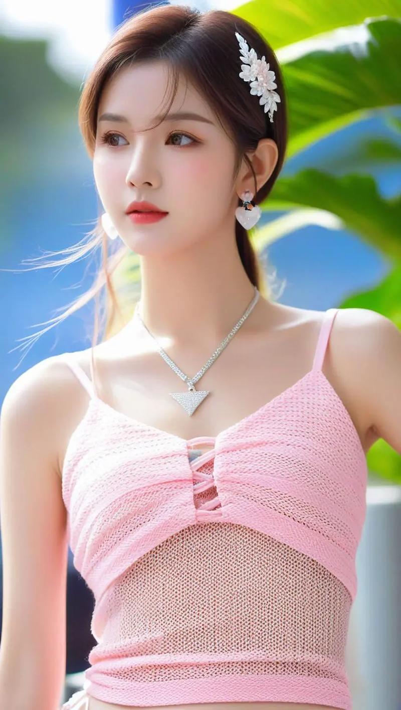 御手洗樱花未增删带翻译动MBA智库